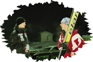 Photo and questionnaire: (c) www.arttulappi.de Photo and questionnaire: (c) www.arttulappi.de