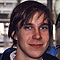Arttu Lappi Arttu Lappi