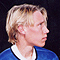 Pekka Salminen