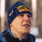 Toni Nieminen Toni Nieminen