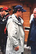 Arri-Pekka Nikkola Arri-Pekka Nikkola